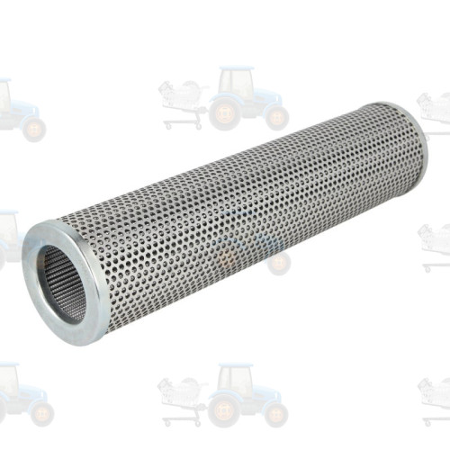 Filtru, sistem hidraulic primar WIX FILTERS - 57700