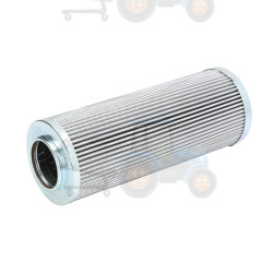 Filtru, sistem hidraulic primar WIX FILTERS - 57852