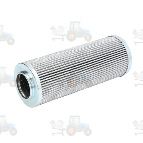 Filtru, sistem hidraulic primar WIX FILTERS - 57852