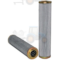 Filtru, sistem hidraulic primar WIX FILTERS - 57861