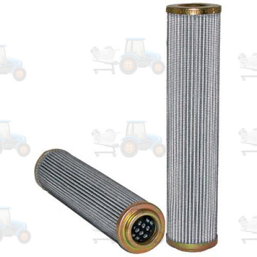 Filtru, sistem hidraulic primar WIX FILTERS - 57861