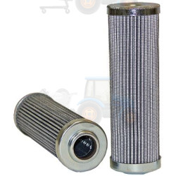 Filtru, sistem hidraulic primar WIX FILTERS - 57872