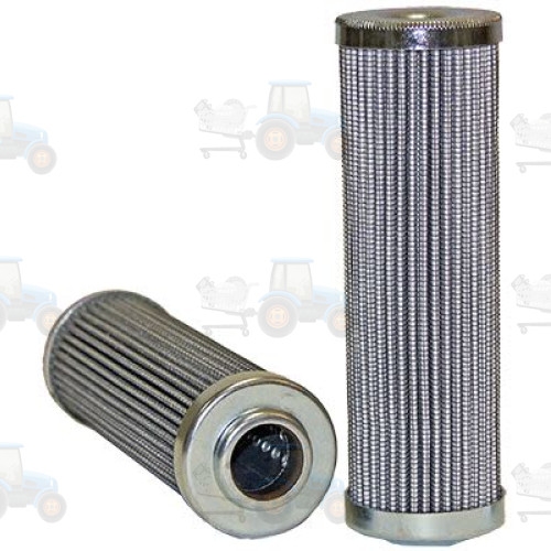 Filtru, sistem hidraulic primar WIX FILTERS - 57872