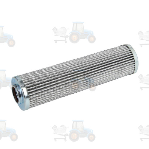 Filtru, sistem hidraulic primar WIX FILTERS - 57887