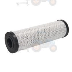 Filtru, sistem hidraulic primar WIX FILTERS - 8152031