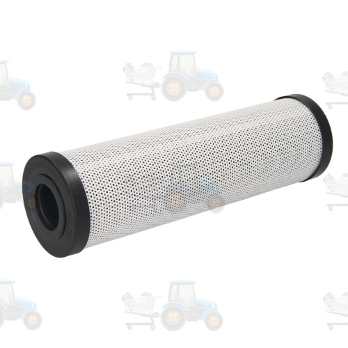 Filtru, sistem hidraulic primar WIX FILTERS - 8152031