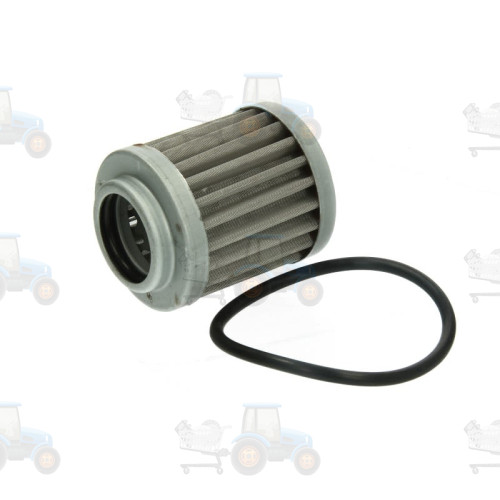 Filtru, sistem hidraulic primar WIX FILTERS - 2170056