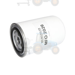 Filtru, sistem hidraulic primar WIX FILTERS - 8162171