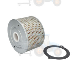 Filtru, sistem hidraulic primar WIX FILTERS - 8175012WIX