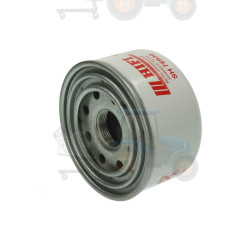 Filtru, sistem hidraulic primar WIX FILTERS - 8176930WIX