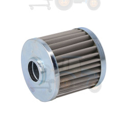 Filtru, sistem hidraulic primar WIX FILTERS - 3440004