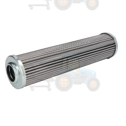 Filtru, sistem hidraulic primar WIX FILTERS - 92055E