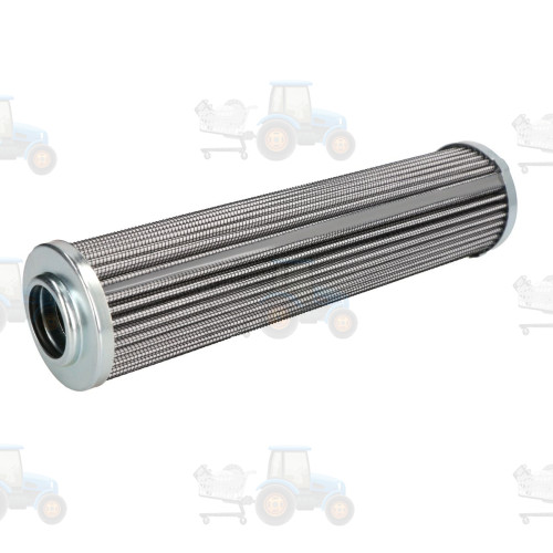 Filtru, sistem hidraulic primar WIX FILTERS - 92055E