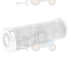Filtru, sistem hidraulic primar OE JOHN DEERE - AL206482