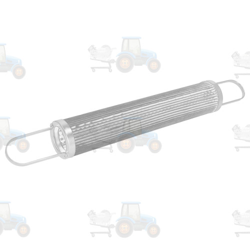 Filtru, sistem hidraulic primar OE JOHN DEERE - AL210605