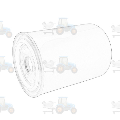 Filtru, sistem hidraulic primar OE JOHN DEERE - DQ12161