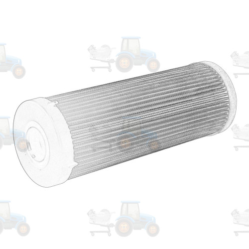 Filtru, sistem hidraulic primar OE AGCO - F916100600011