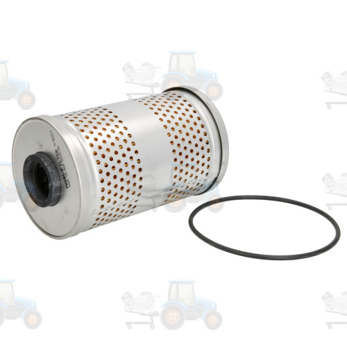 Filtru, sistem hidraulic primar MANN-FILTER - H 9007 X