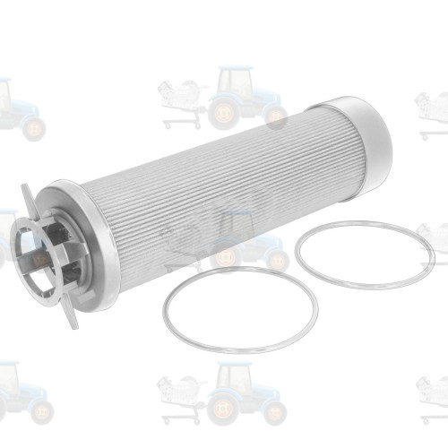 Filtru, sistem hidraulic primar OE AGCO - H931860061102