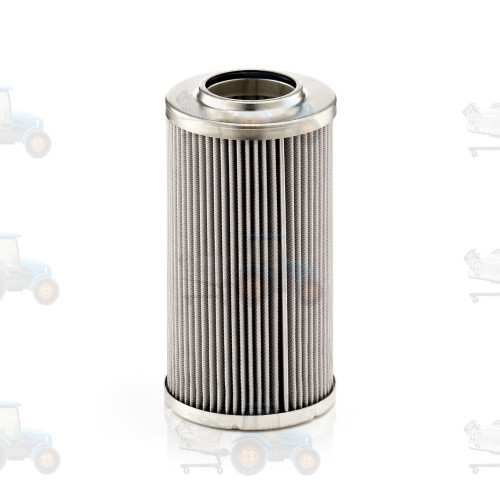 Filtru, sistem hidraulic primar MANN-FILTER - HD 1032