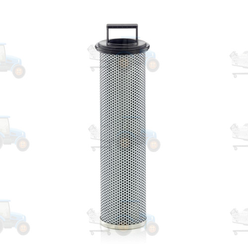 Filtru, sistem hidraulic primar MANN-FILTER - HD 11 005