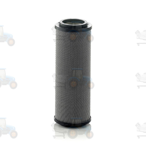 Filtru, sistem hidraulic primar MANN-FILTER - HD 12 127