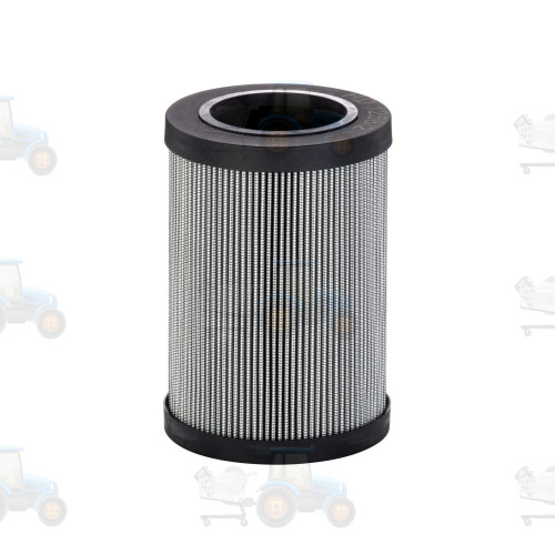 Filtru, sistem hidraulic primar MANN-FILTER - HD 1258/2