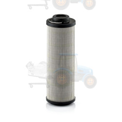 Filtru, sistem hidraulic primar MANN-FILTER - HD 1288