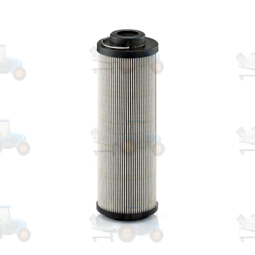 Filtru, sistem hidraulic primar MANN-FILTER - HD 1288