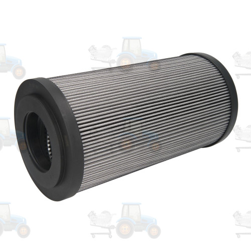 Filtru, sistem hidraulic primar MANN-FILTER - HD 13 009