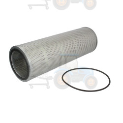 Filtru, sistem hidraulic primar MANN-FILTER - HD 15 174/1 x