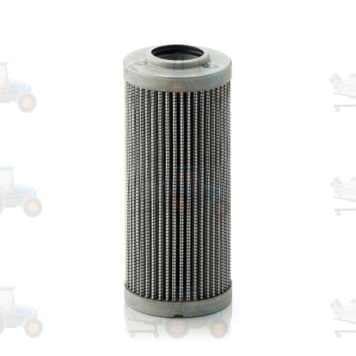 Filtru, sistem hidraulic primar MANN-FILTER - HD 509