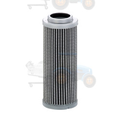 Filtru, sistem hidraulic primar MANN-FILTER - HD 55/1