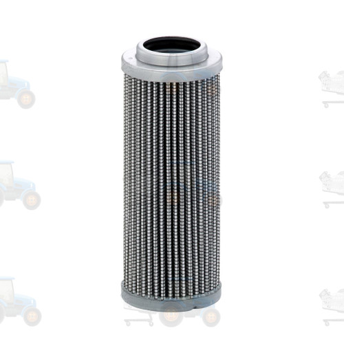 Filtru, sistem hidraulic primar MANN-FILTER - HD 55/1