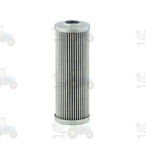 Filtru, sistem hidraulic primar MANN-FILTER - HD 722/1