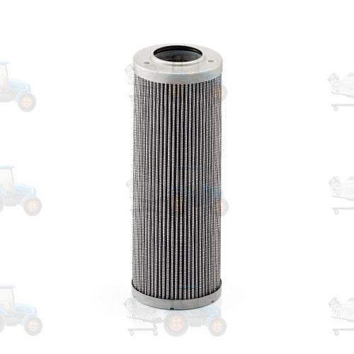 Filtru, sistem hidraulic primar MANN-FILTER - HD 846/1