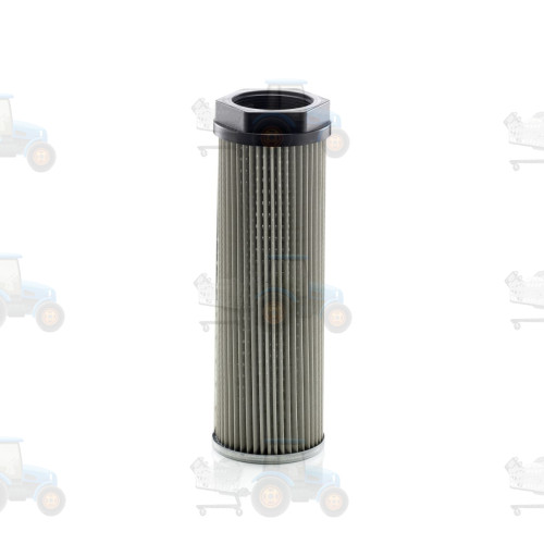 Filtru, sistem hidraulic primar MANN-FILTER - HD 9002