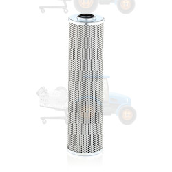 Filtru, sistem hidraulic primar MANN-FILTER - HD 946/2