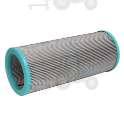 Filtru, sistem hidraulic primar FLEETGUARD - HF29136