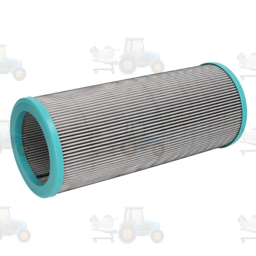Filtru, sistem hidraulic primar FLEETGUARD - HF29136