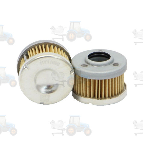 Filtru, sistem hidraulic primar SF - HY11628