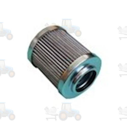 Filtru, sistem hidraulic primar SF - HY11631