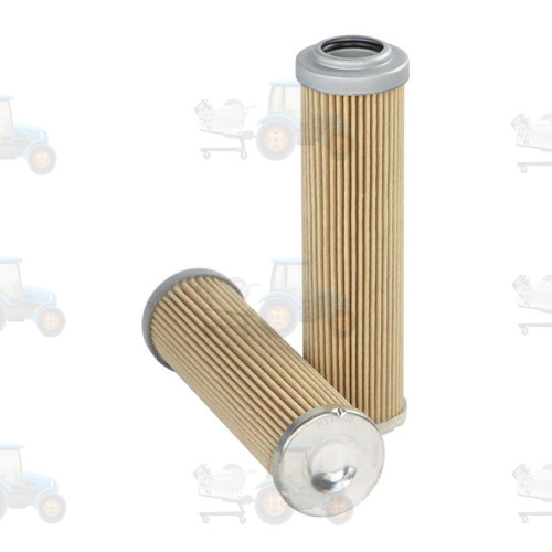 Filtru, sistem hidraulic primar SF - HY11635