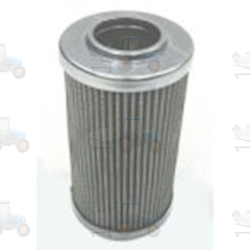 Filtru, sistem hidraulic primar SF - HY11667-V