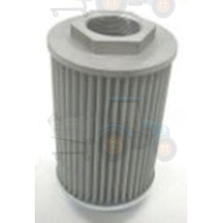 Filtru, sistem hidraulic primar SF - HY18509-MAGNET