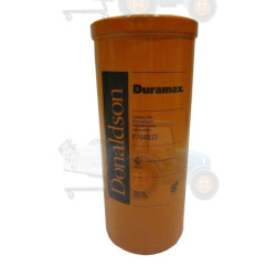 Filtru, sistem hidraulic primar DONALDSON OFF - P764933