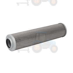 Filtru, sistem hidraulic primar FLEETGUARD - ST0196400
