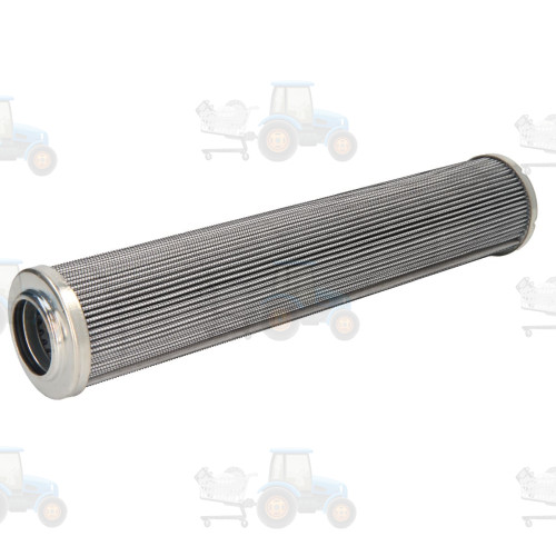 Filtru, sistem hidraulic primar FLEETGUARD - ST0222100