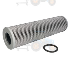 Filtru, sistem hidraulic primar FLEETGUARD - ST0222200