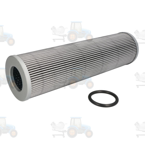 Filtru, sistem hidraulic primar FLEETGUARD - ST0222200